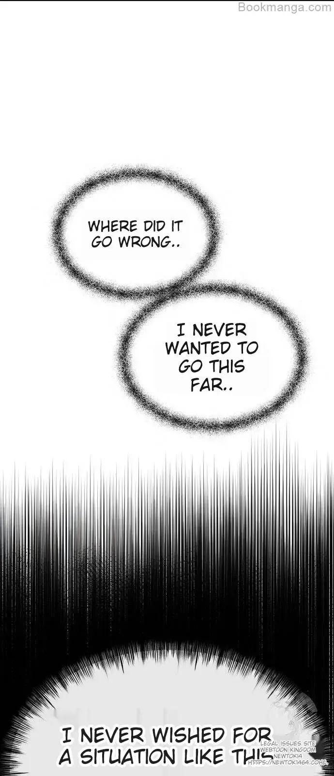 Dreaming Freedom Chapter 164 image 42_optimized